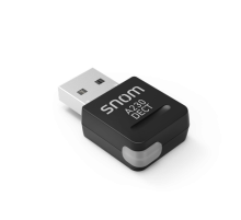 DECT USB-адаптер Snom A230 00004386