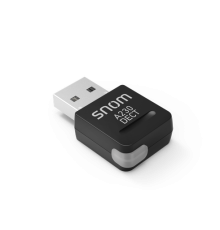 DECT USB-адаптер Snom A230 00004386