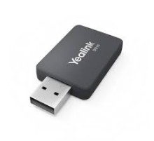 DECT адаптер Yealink DD10