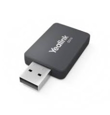 DECT адаптер Yealink DD10