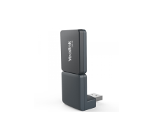 DECT адаптер Yealink DD10K