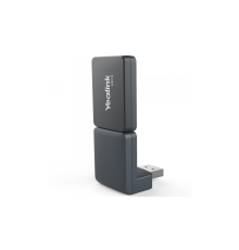 DECT адаптер Yealink DD10K
