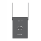 DECT-базовая станция LINKVIL Fanvil W710D