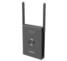 DECT-базовая станция LINKVIL Fanvil W710D