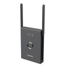 DECT-базовая станция LINKVIL Fanvil W710D