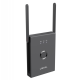 DECT-базовая станция LINKVIL Fanvil W710D
