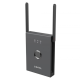 DECT-базовая станция LINKVIL Fanvil W710D