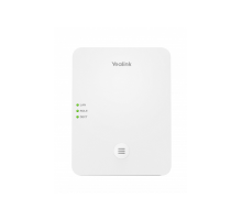 DECT-контроллер Yealink W80DM