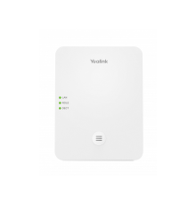 DECT-контроллер Yealink W80DM