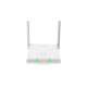 DECT-контроллер Yealink W90DM
