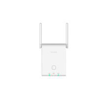 DECT-контроллер Yealink W90DM