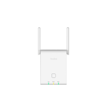 DECT-контроллер Yealink W90DM