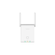 DECT-контроллер Yealink W90DM