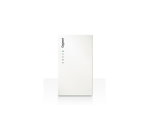 DECT-менеджер микросотовой системы Gigaset N720DM PRO S30852-H2315-R101