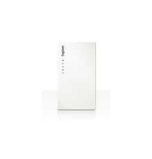 DECT-менеджер микросотовой системы Gigaset N720DM PRO S30852-H2315-R101