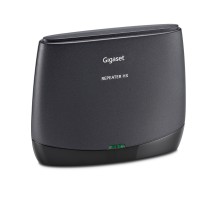 DECT-репитер Gigaset Repeater HX IM S30853-H603-R101