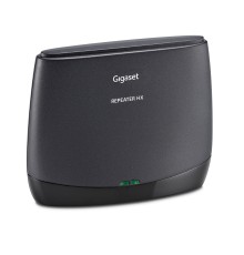 DECT-репитер Gigaset Repeater HX IM S30853-H603-R101