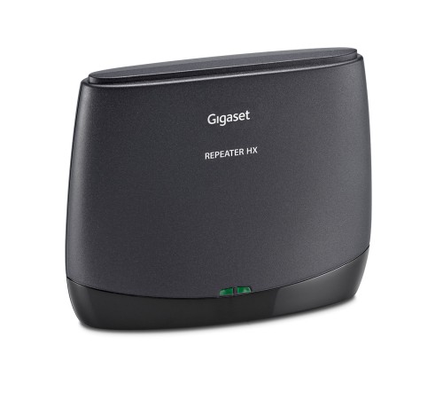 DECT-репитер Gigaset Repeater HX IM S30853-H603-R101