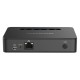 DECT репитер Grandstream DP-760