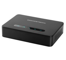 DECT репитер Grandstream DP-760