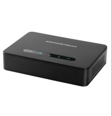 DECT репитер Grandstream DP-760