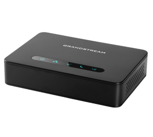 DECT репитер Grandstream DP-760 DECT репитер Grandstream DP-760