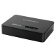 DECT репитер Grandstream DP-760