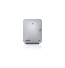 DECT-репитер Yealink RT30