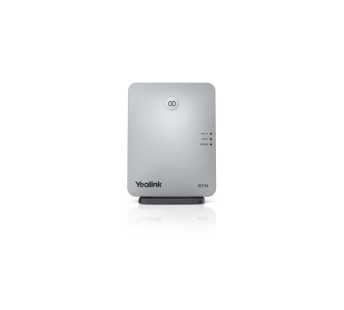 DECT-репитер Yealink RT30