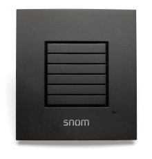DECT Ретранслятор Snom M5 00003839