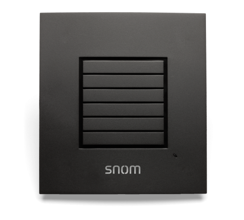 DECT Ретранслятор Snom M5 00003839 DECT Ретранслятор Snom M5 00003839