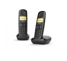 DECT-телефон Gigaset A270 Duo L36852-H2812-S301