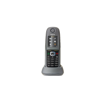 DECT-трубка Gigaset R650H PRO S30852-H2762-S321