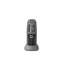 DECT-трубка Gigaset R650H PRO S30852-H2762-S321