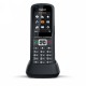 DECT-трубка Gigaset R700 PRO S30852-H2976-S302