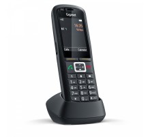 DECT-трубка Gigaset R700 PRO S30852-H2976-S302