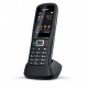 DECT-трубка Gigaset R700 PRO S30852-H2976-S302