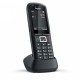 DECT-трубка Gigaset R700 PRO S30852-H2976-S302
