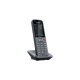 DECT-трубка Gigaset S700H PRO S30852-H2974-S302