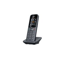 DECT-трубка Gigaset S700H PRO S30852-H2974-S302