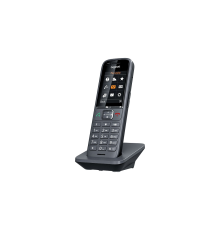 DECT-трубка Gigaset S700H PRO S30852-H2974-S302