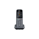 DECT-трубка Gigaset S700H PRO S30852-H2974-S302