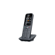 DECT-трубка Gigaset S700H PRO S30852-H2974-S302