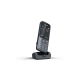 DECT-трубка Gigaset SL800H PRO S30852-H2975-S302