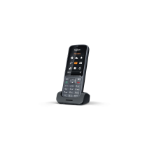 DECT-трубка Gigaset SL800H PRO S30852-H2975-S302
