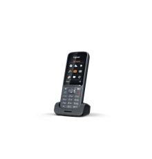 DECT-трубка Gigaset SL800H PRO S30852-H2975-S302
