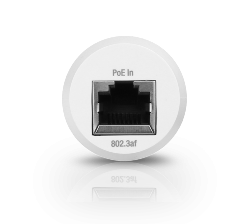 Преобразователь напряжения Ubiquiti Instant 802.3AF to USB adaptor INS-3AF-USB
