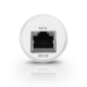 Преобразователь напряжения Ubiquiti Instant 802.3AF to USB adaptor INS-3AF-USB