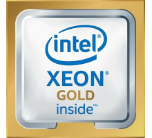 Серверный процессор HP Xeon Gold 5220 P11613-001