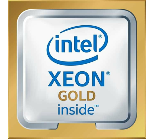 Серверный процессор HP Xeon Gold 5220 P11613-001